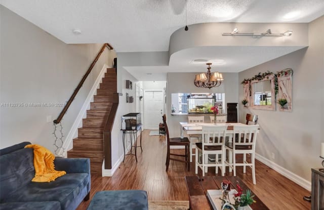 5460 Jubilee Way Gallery 3