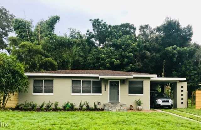 3345 Lila Dr Gallery 2