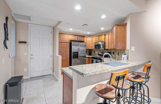 5350 E DEER VALLEY Drive Gallery 4