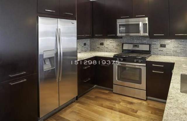 313 Bowie - 313 Bowie Street, Austin, TX 78703
