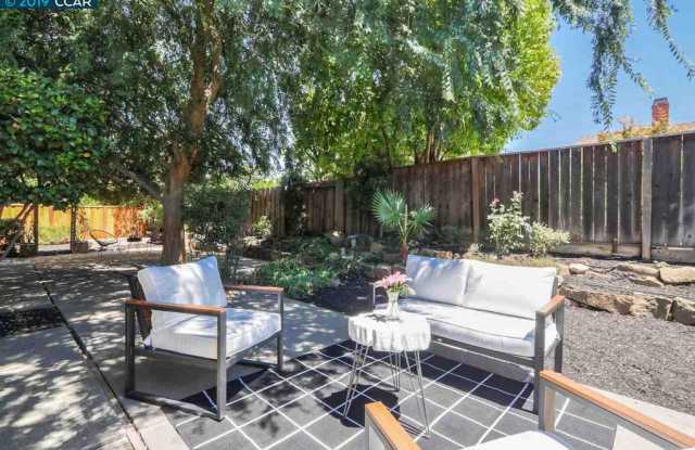 3143 Wildwood Dr Gallery 2
