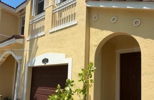 14905 SW 8th Ter photos photos 14905 SW 8th Ter photos photos