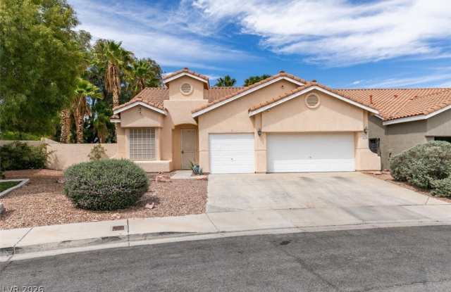254 Windsong Echo Drive photos photos