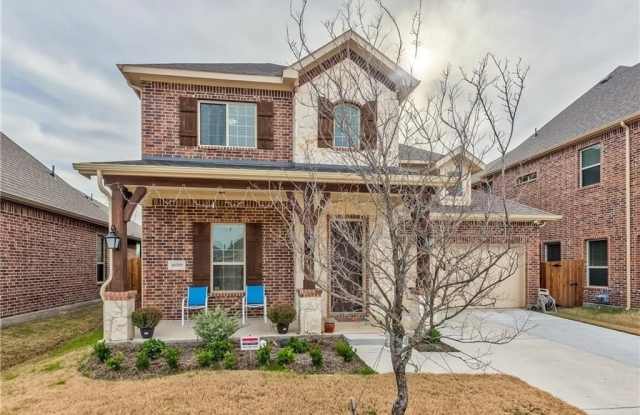 10709 Galveston Place Gallery 2