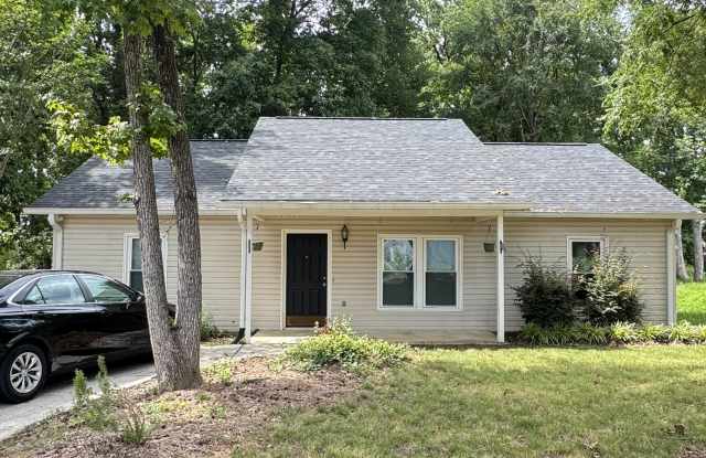 1210 Ridgewood Drive photos photos
