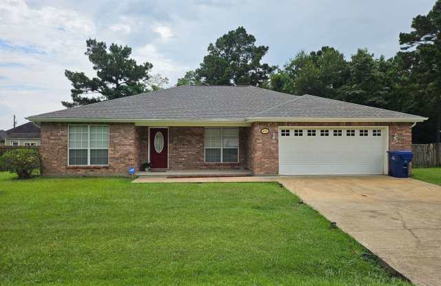 6201 Fagan Circle photos photos