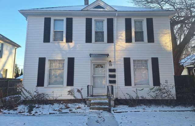 Must see studio apartment photos photos