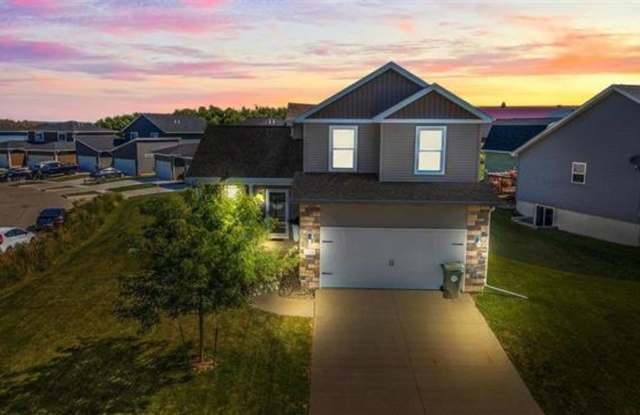 Move-In Ready Home with an Excellent Location photos photos Move-In Ready Home with an Excellent Location photos photos