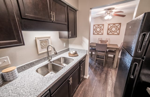 Chelsea Village photos photos