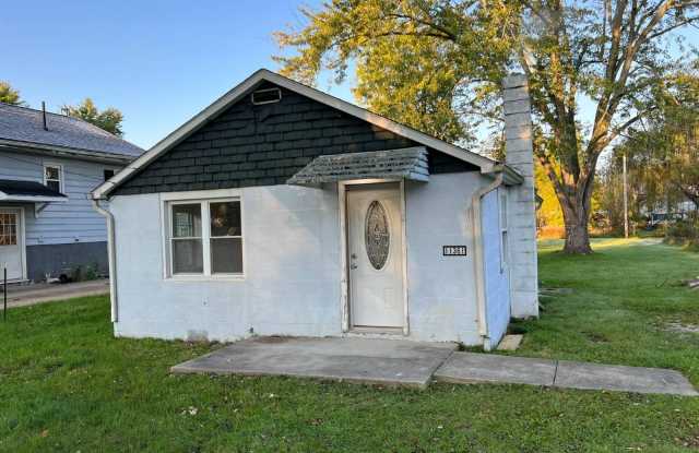 11361 Homestead NE Ave Gallery 1