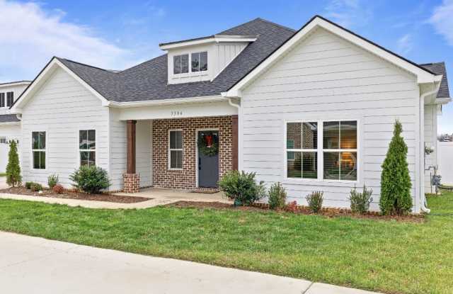 3306 Stonecreek Drive photos photos 3306 Stonecreek Drive photos photos