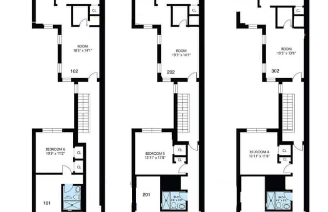 517 7TH STREET NE photos photos