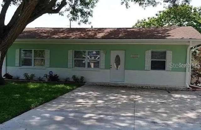 5909 ALBERT Place Gallery 4