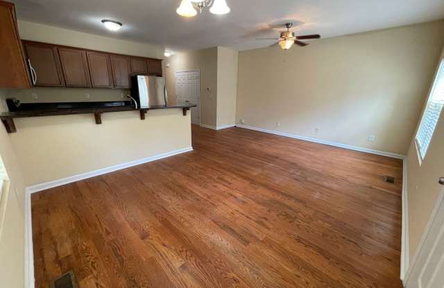 PRE-LEASING FOR AUGUST 7TH 2027! Gallery 3