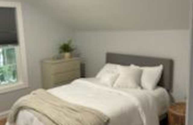 41 Arsenal Street photos photos