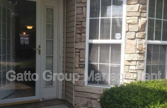 15032 Woodsong Dr Gallery 2