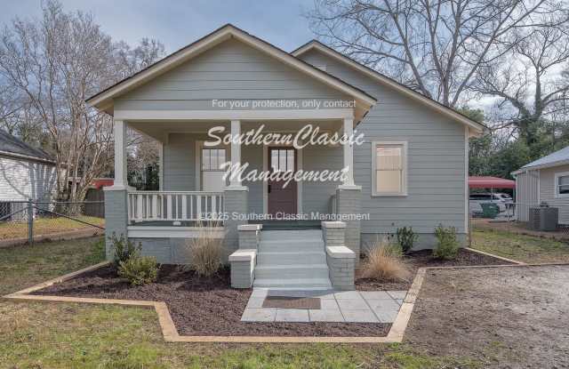 341 N Elbert St photos photos