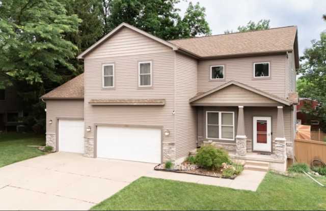 935 Whittier Drive photos photos