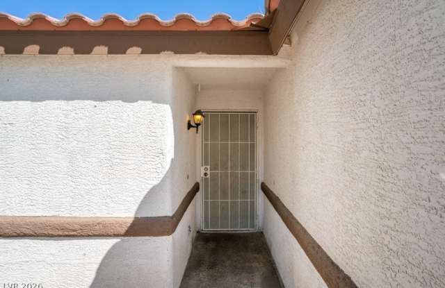 3130 Meadow Flower Avenue photos photos 3130 Meadow Flower Avenue photos photos