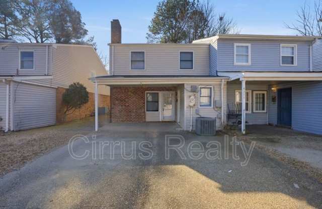 4309 Midhurst Lane photos photos