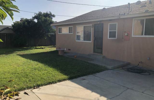 7353 El Cerro Drive Gallery 4