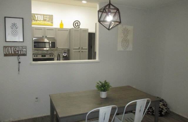 15683 North 79th Drive Gallery 4