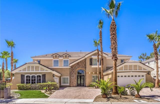 1711 Songlight Court photos photos