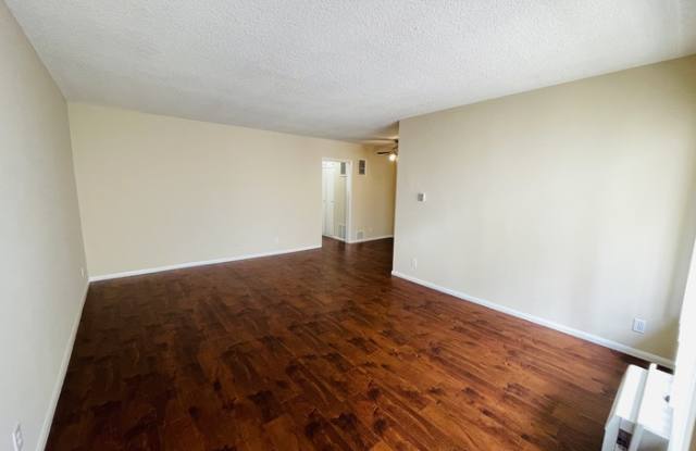 949 North Alfred Street photos photos 949 North Alfred Street photos photos