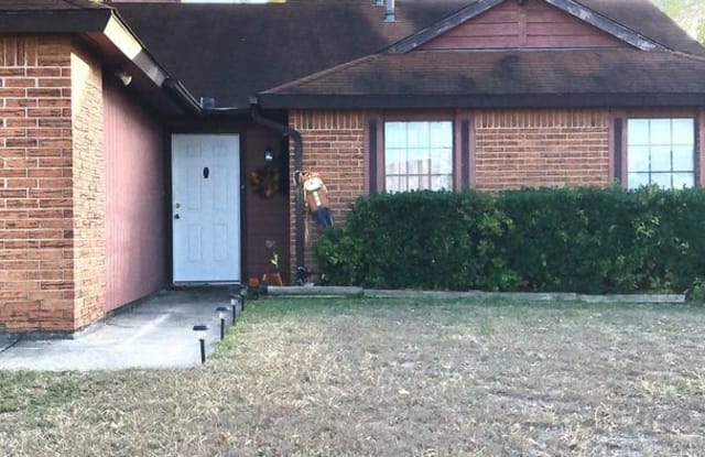 1706 Bobby Lee Dr - 1706 Bobby Lee Drive, Killeen, TX 76549