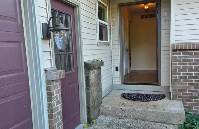 Spacious 3BR House in Belding Gallery 3