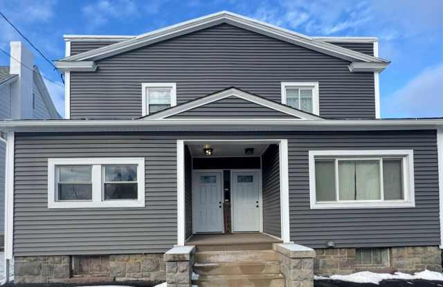 1021 Wheeler Avenue photos photos