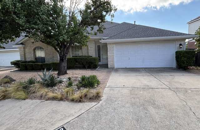 8909 Colberg Drive photos photos