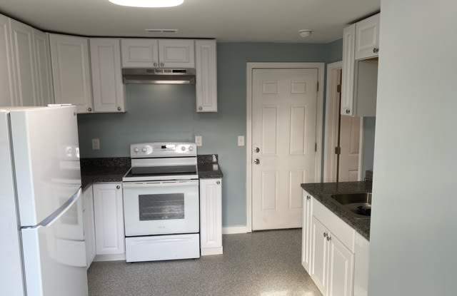 178 Austin St Gallery 3