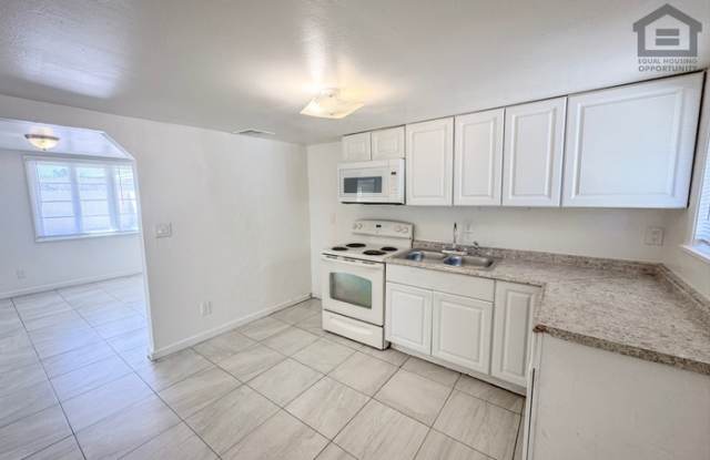 308 East Vogel Avenue photos photos