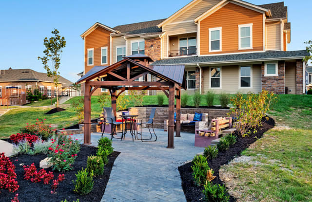 Brookview at Middletown photos photos