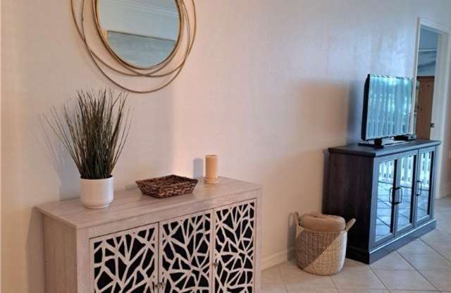 14310 Bristol Bay Place unit: 104 - 14310 Bristol Bay Place, Lee County, FL 33912