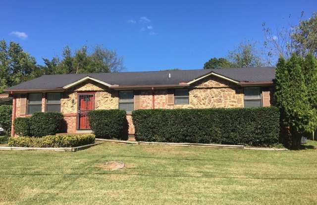 Newly Updated Home Just Minutes From Downtown Nashville photos photos