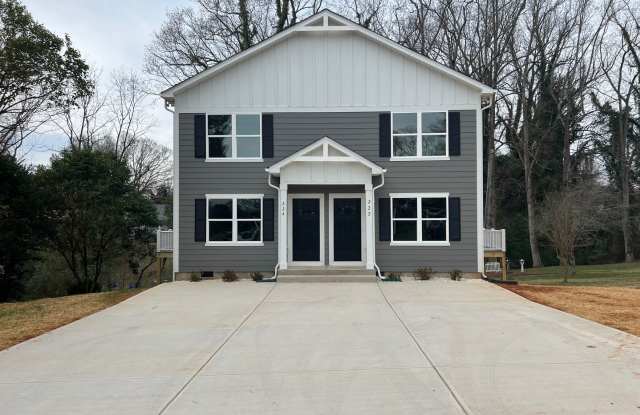 Modern 3BR / 2.5BA Townhome in a Prime Location – Washer/Dryer Included photos photos