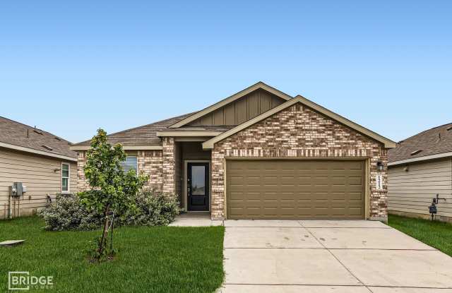 1212 Treehouse Lane, New Braunfels, TX 78130 photos photos
