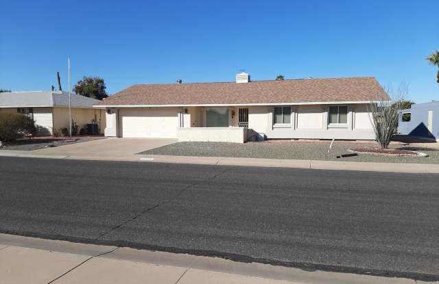 10226 W Gulf Hills Drive photos photos