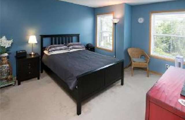 8367 Townsend Drive Gallery 4