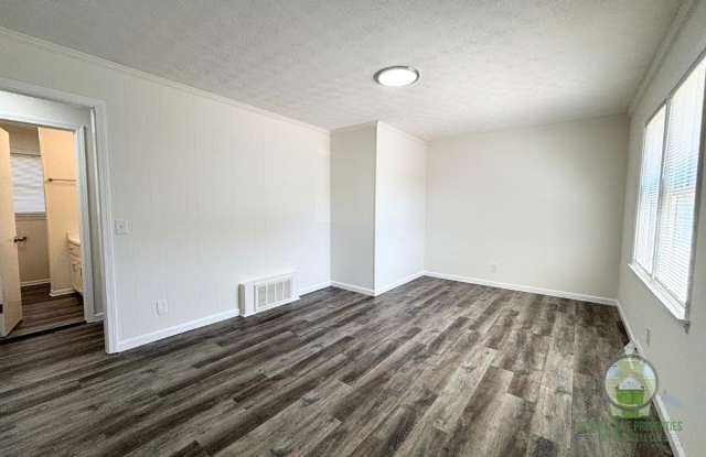 111 Fowler Road - 1 Gallery 3