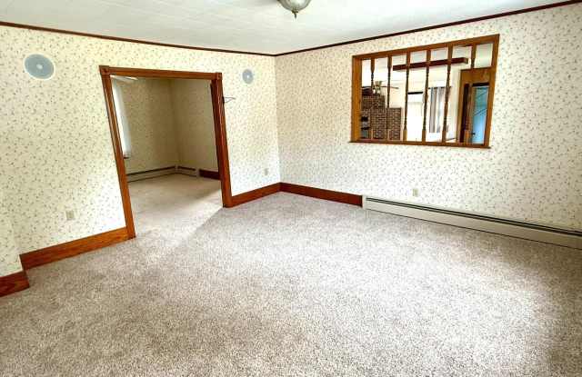 329 TYRONE STREET photos photos