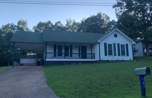 107 Ambrose Lane photos photos