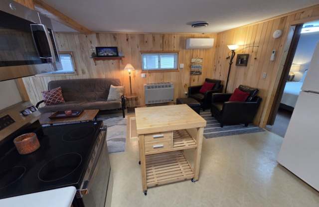 2182 Island Dr Gallery 4
