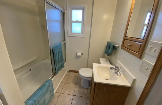 608 Fremont Avenue Northwest photos photos 608 Fremont Avenue Northwest photos photos