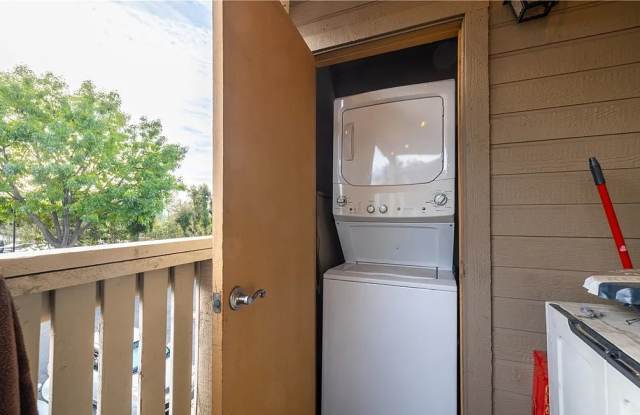 1309 W Mission Blvd Unit 58 photos photos