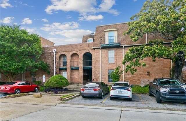3126 EDENBORN Avenue photos photos