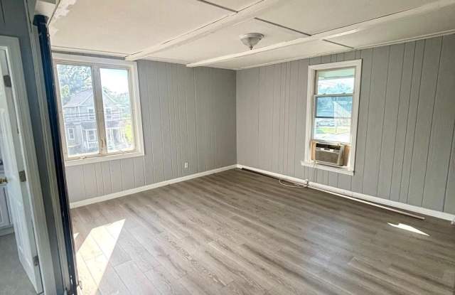 182 HADDON Avenue Gallery 4