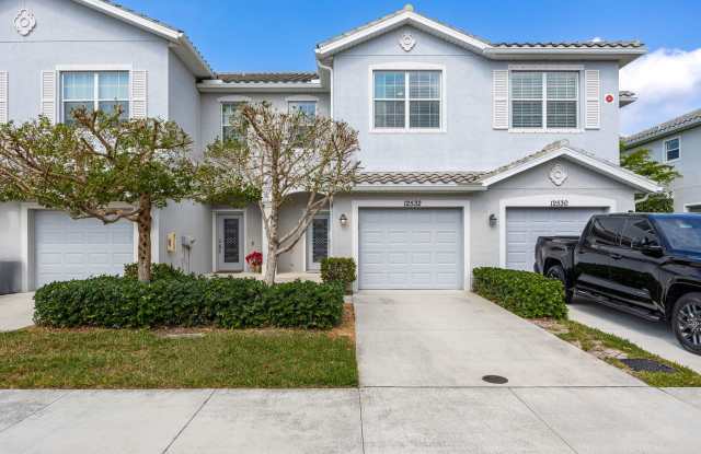 Experience Town Home living.. Welcome to Westhaven! Located inside the gates of the Club at Gateway photos photos